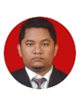 Dr. Robbi Rahim